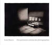 Des Peintures Comme Des Photographies