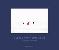 CONTE D'HIVER / CONTE D'ETE