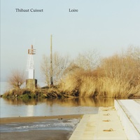 Thibaut Cuisset : Loire