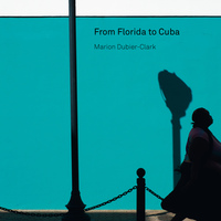 FROM FLORIDA TO CUBA