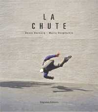 La Chute (Ne)