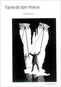 Faire De Son Mieux
