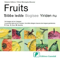 FRUITS
