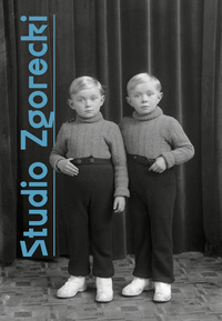 Studio Zgorecki