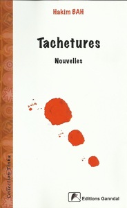 Tachetures