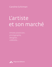 L'Artiste Et Son Marché