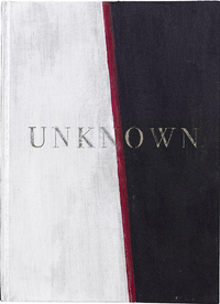 Unknown #2