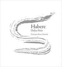 Habere