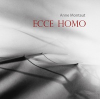 Ecce Homo