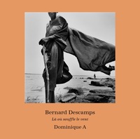 Bernard Descamps