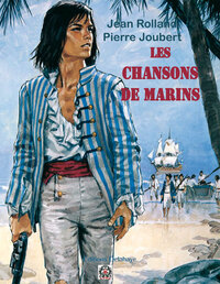 CHANSONS DE MARINS (LES)