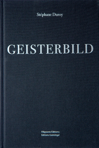 Geisterbild 1933-1945