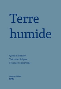 Terre Humide