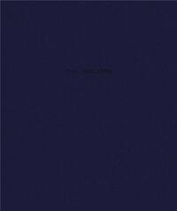 Mario Sorrenti The Machine /anglais