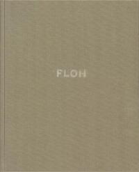 Tacita Dean - Floh /anglais