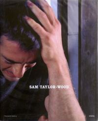 Sam Taylor-Wood /anglais