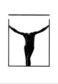 Dawid Beautiful Frames /anglais