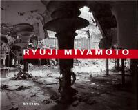 Ryuji Miyamoto /anglais