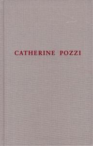 Catherine Pozzi Poemes /anglais