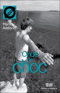 Onde de choc