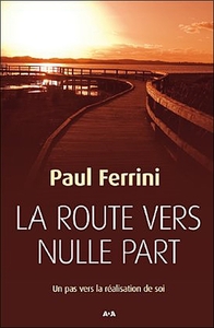 La route vers nulle part