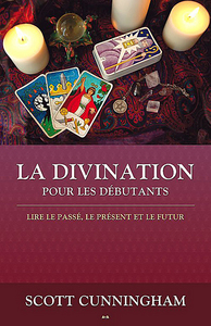 La divination pour les débutants