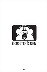 Le spectre de Booz