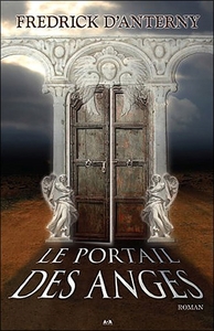 Le portail des anges