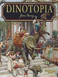 DINOTOPIA