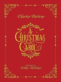 A Christmas Carol