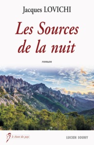 Les sources de la nuit