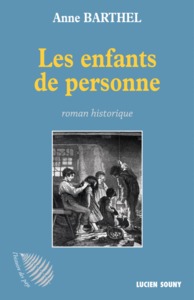 Les enfants de personne