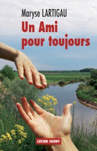 Un ami pour toujours