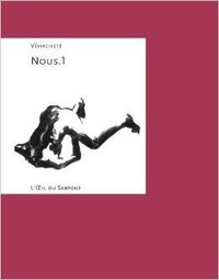 NOUS T. 1