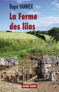 La ferme des lilas