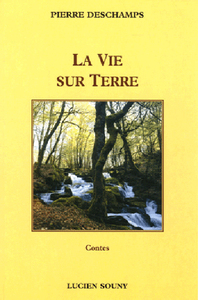 La vie sur terre