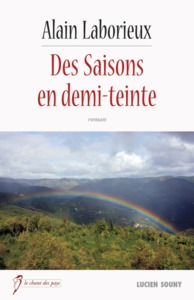 Des saisons en demi-teinte