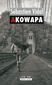 Akowapa