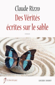 Des vérités écrites sur le sable