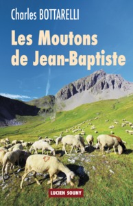 Les moutons de Jean-Baptiste