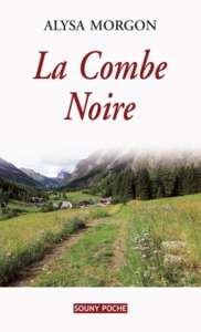 La combe noire