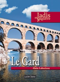 Le Gard