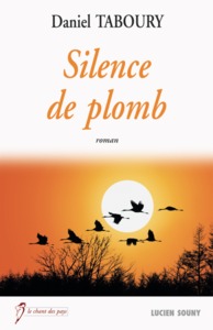 Silence de plomb
