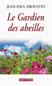 Le gardien des abeilles