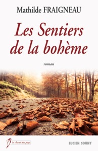 Les sentiers de la bohème