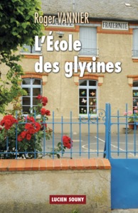 L'école des glycines