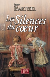 Les silences du coeur