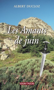 Les amants de juin