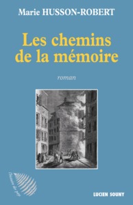 Les chemins de la mémoire