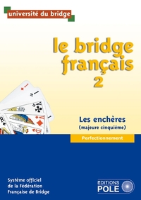 LE BRIDGE FRANCAIS 2